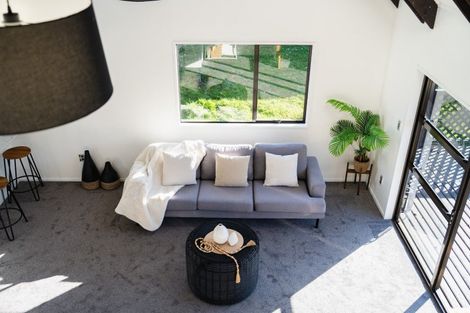 Photo of property in 362 Kaikorai Valley Road, Bradford, Dunedin, 9011