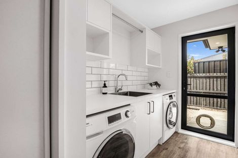 Photo of property in 78 Petries Road, Woodend, 7610