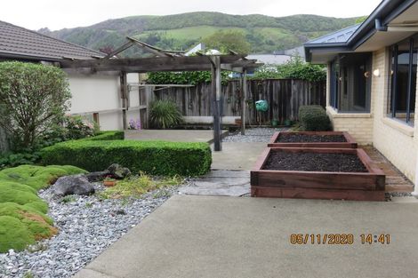 Photo of property in 4 Bella Grove Way, The Wood, Nelson, 7010