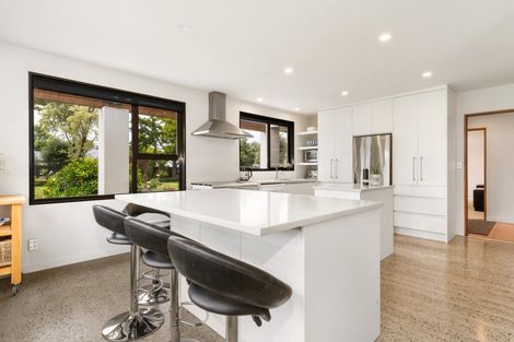 Photo of property in 132b Mcfaddens Road, St Albans, Christchurch, 8052