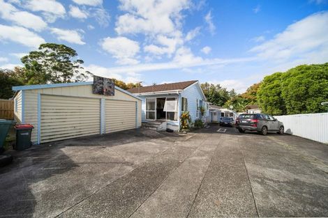 Photo of property in 11 Citril Place, Red Hill, Papakura, 2110