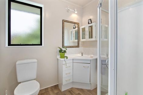 Photo of property in 67 Brabant Drive, Ruby Bay, Mapua, 7005