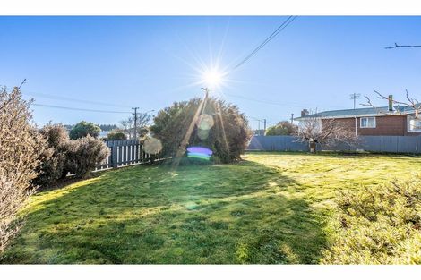Photo of property in 626 Elles Road, Kingswell, Invercargill, 9812