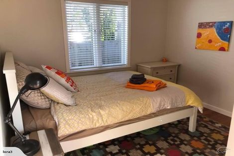 Photo of property in 29 Glenview Road, Glen Eden, Auckland, 0602