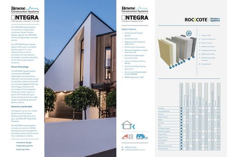 Photo of property in 20 Wawatai Drive, Karaka, Papakura, 2113