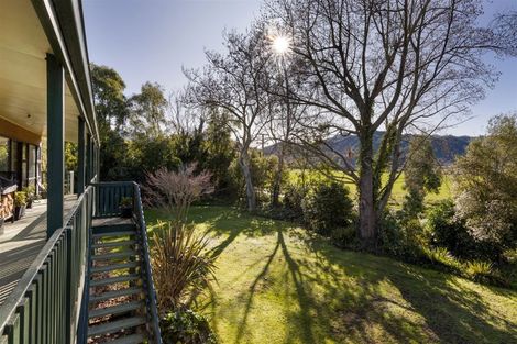 Photo of property in 144 Blind Creek Road, Tuamarina, Blenheim, 7273