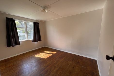 Photo of property in 5 Lister Place, Outer Kaiti, Gisborne, 4010