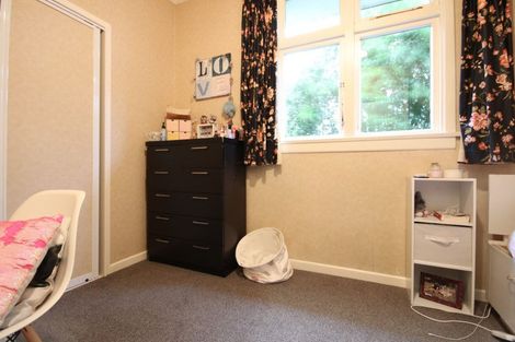 Photo of property in 37 Filleul Street, Gladstone, Invercargill, 9810