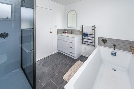 Photo of property in 20a Marumaru Street, Marton, 4710