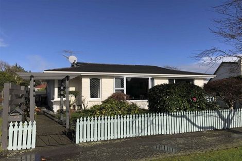 Photo of property in 89a Lewis Street, Gladstone, Invercargill, 9810