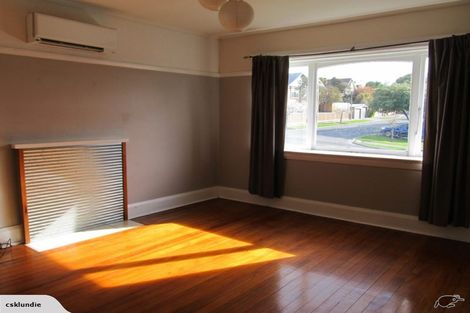 Photo of property in 50 Preston Street, West End, Timaru, 7910