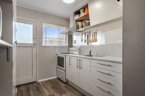 Photo of property in 3/22 Bolt Road, Annesbrook, Nelson, 7011