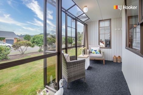 Photo of property in 16 Wickliffe Street, Mosgiel, 9024