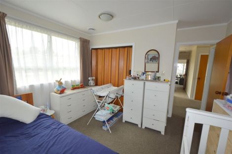 Photo of property in 166b Golf Road, Taumarunui, 3920