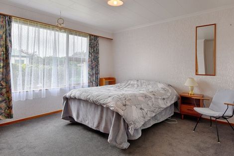 Photo of property in 20 Koa Street, Gore, 9710