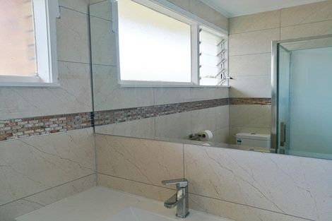 Photo of property in 33 Coronation Road, Hillcrest, Auckland, 0627