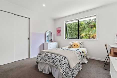 Photo of property in 40a Allen Street, Morrinsville, 3300