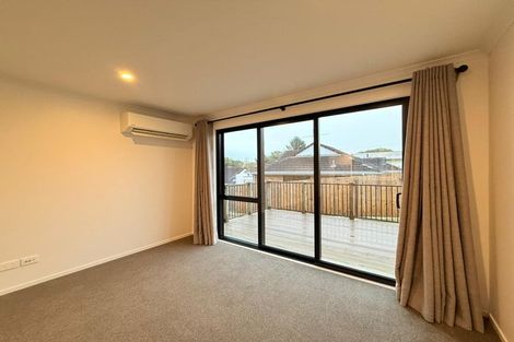 Photo of property in 30c Russell Road, Manurewa, Auckland, 2102