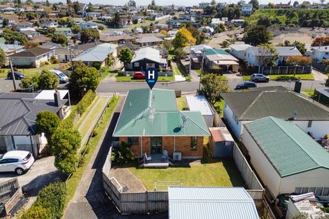 Photo of property in 20 Linton Crescent, Matua, Tauranga, 3110