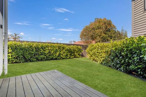 Photo of property in 49 Marumaru Lane, Manurewa, Auckland, 2102