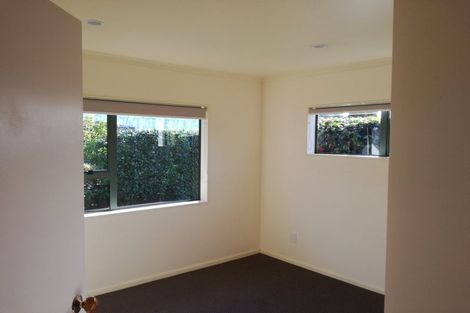 Photo of property in 37 Carlyle Street, Leamington, Cambridge, 3432