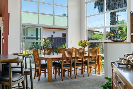 Photo of property in 38 Harbour Road, Ohope, 3121