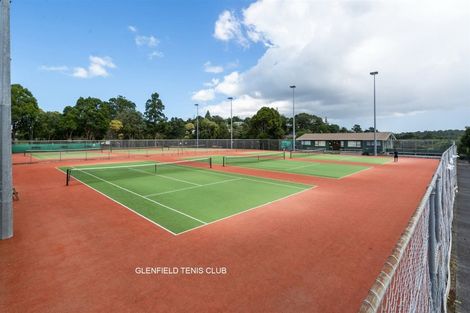 Photo of property in 53 Spinella Drive, Bayview, Auckland, 0629