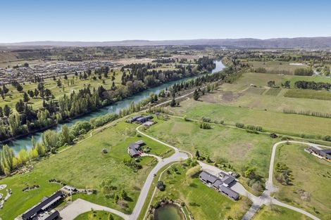 Photo of property in 10 Paulin Road, Earnscleugh, Alexandra, 9391