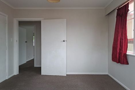 Photo of property in 4/112 Portage Road, New Lynn, Auckland, 0600