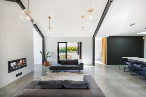 Photo of property in 164 Mount Taylor Drive, Feilding, 4775