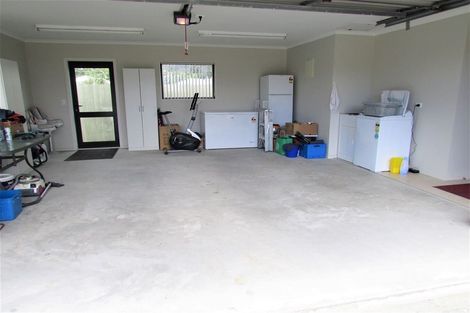 Photo of property in 78 Domett Esplanade, Cobden, Greymouth, 7802