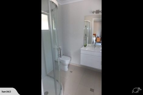 Photo of property in 38 Sue Avenue, Otaki, 5512