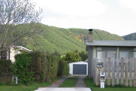 Photo of property in 75a Western Road, Ngongotaha, Rotorua, 3010