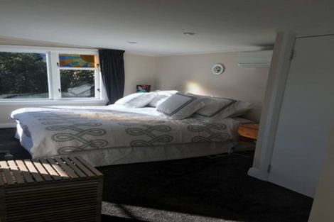 Photo of property in 75 Creswick Terrace, Northland, Wellington, 6012