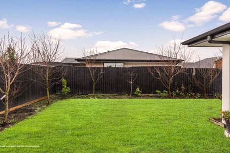 Photo of property in 89 Edward Street, Lincoln, 7608