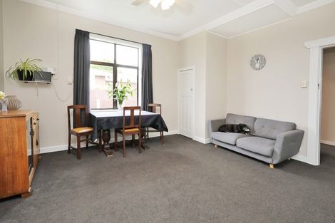 Photo of property in 57 Renfrew Street, Waikiwi, Invercargill, 9810