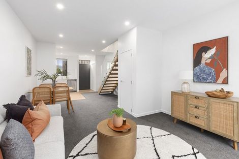 Photo of property in 36 Palm Grove, Berhampore, Wellington, 6023