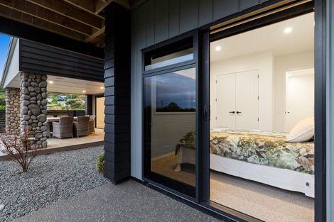 Photo of property in 2 Waiari Way, Kuaotunu West, Whitianga, 3592