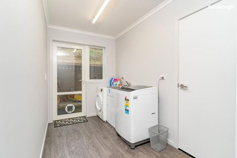 Photo of property in 11 Kens Lane, Sawyers Bay, Port Chalmers, 9023