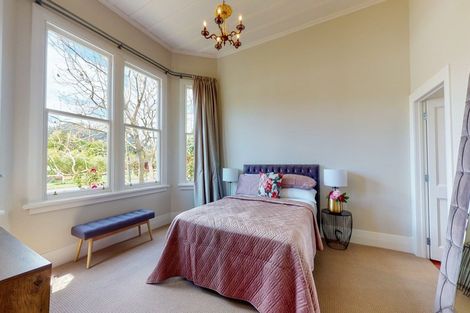 Photo of property in 107 Rolleston Street, Thames, 3500