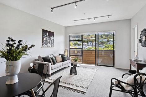 Photo of property in Detroit Apartments, 312/181 Tasman Street, Mount Cook, Wellington, 6021