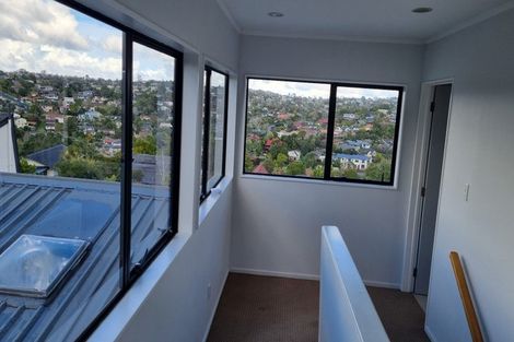 Photo of property in 24 Montclair Rise, Browns Bay, Auckland, 0630