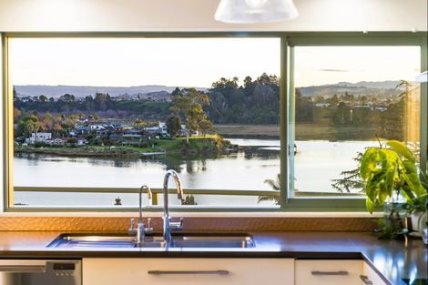 Photo of property in 122 Haukore Street, Hairini, Tauranga, 3112