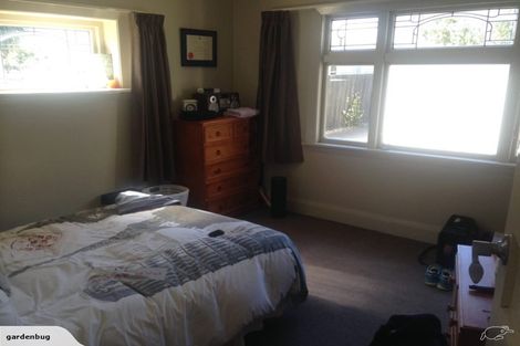 Photo of property in 7a Montrose Street, Sydenham, Christchurch, 8023