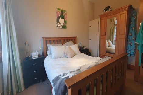 Photo of property in 19 Gibbon Street, Sydenham, Christchurch, 8023