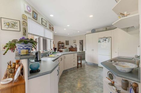 Photo of property in 34 Sapphire Drive, Hairini, Tauranga, 3112