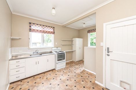 Photo of property in 29 Caffray Avenue, Aramoho, Whanganui, 4500