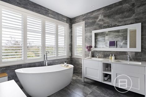 Photo of property in 91 Grace Hill Drive, Dairy Flat, Albany, 0792