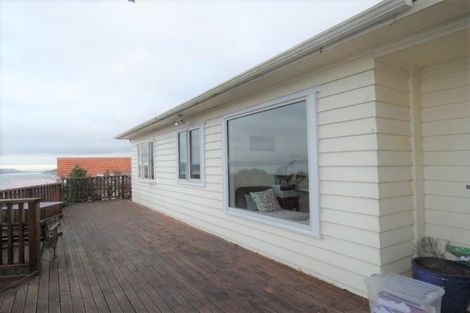 Photo of property in 43 Homebush Road, Khandallah, Wellington, 6035