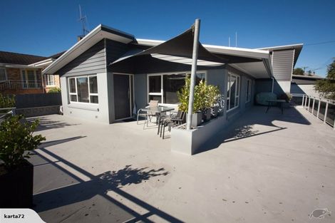 Photo of property in 1 Elizabeth Street, Beerescourt, Hamilton, 3200